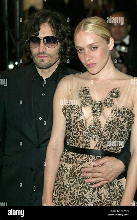 vincent gallo chloe sevigny